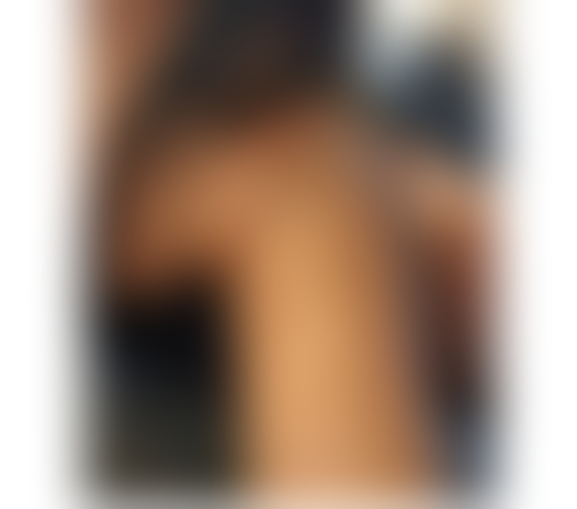 Escorts Edinburgh Edinburgh - Photos for IM HERE 4U..PARTY..NO RUSH..REAL PICTURE